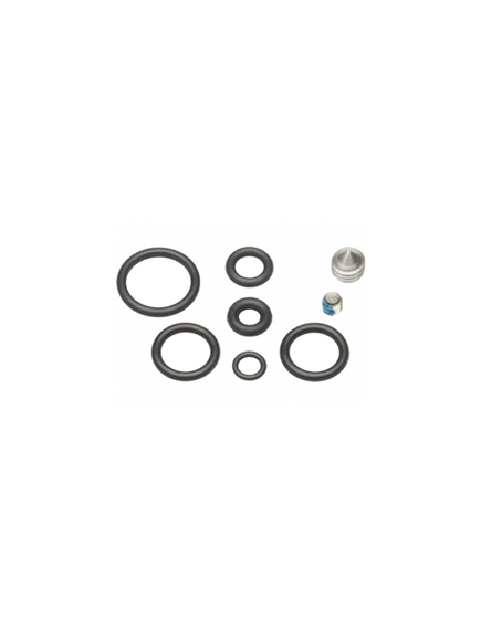 Service Kit Rockshox - Remote xloc Sprint - Sid/Revelation
