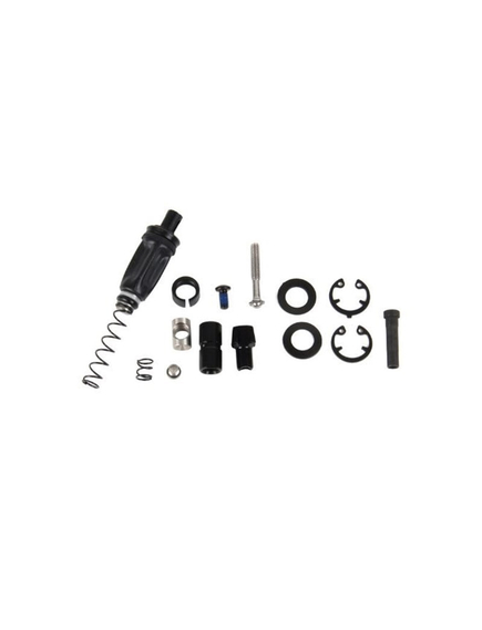 Service kit frane sram elixir carbon 9-7-trail code-r/x0