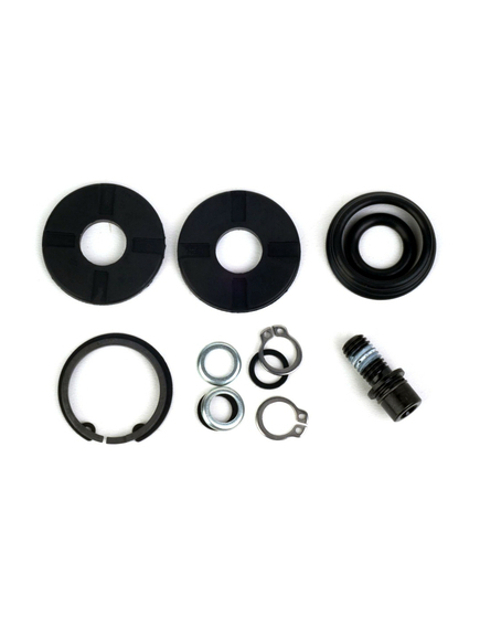 Service kit rockshox 2005-08 reba/06-09 recon/revelation/2005-10 pike