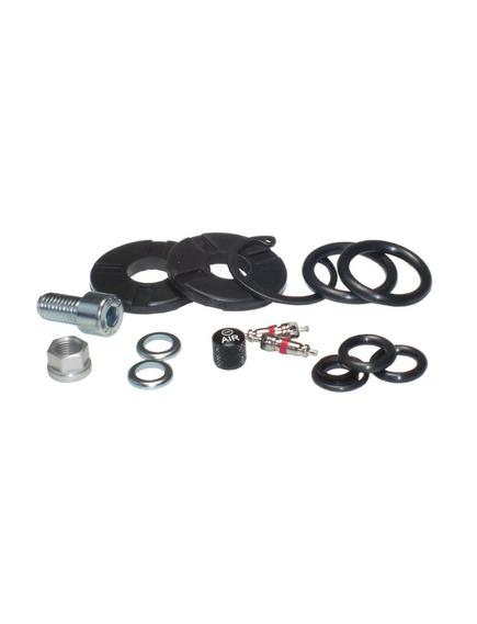 Service kit rockshox 2005-08 reba/06-09 recon/revelation/2005-10 pike