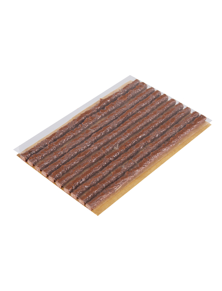 Set Antipana Topeak Tubi Repair Plugs, Tub-RP10, Maro