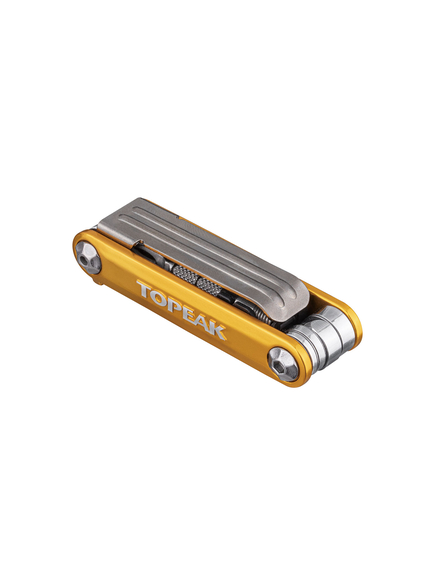 Set Scule Antipana Tubeless Topeak Tubi 11 Combo Tub-111Cmb Set Scule Antipana Tubeless Topeak Tubi 11 Combo Tub-111Cmb