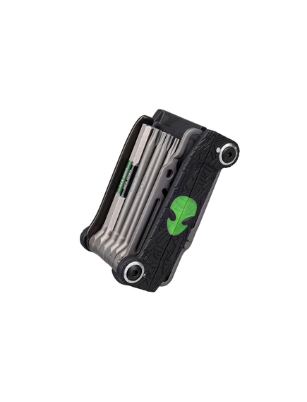 Set Scule Bicicleta Topeak Aliex X Tt2585, 2 Buc, Negru Set Scule Bicicleta Topeak Aliex X Tt2585, 2 Buc, Negru