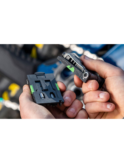 Set Scule Bicicleta Topeak Aliex X Tt2585, 2 Buc, Negru Set Scule Bicicleta Topeak Aliex X Tt2585, 2 Buc, Negru