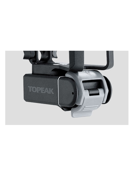 Set Scule Bicicleta Topeak Mini 10 Tt2557, Negru Set Scule Bicicleta Topeak Mini 10 Tt2557, Negru