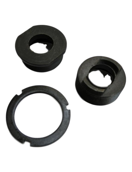 Subansamblu Ax Dhs - Negru