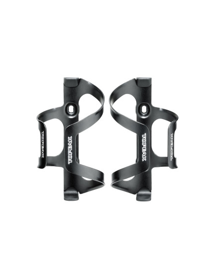 Suport Bidon Apa Topeak Dualside Cage Tdsc01-B - Negru