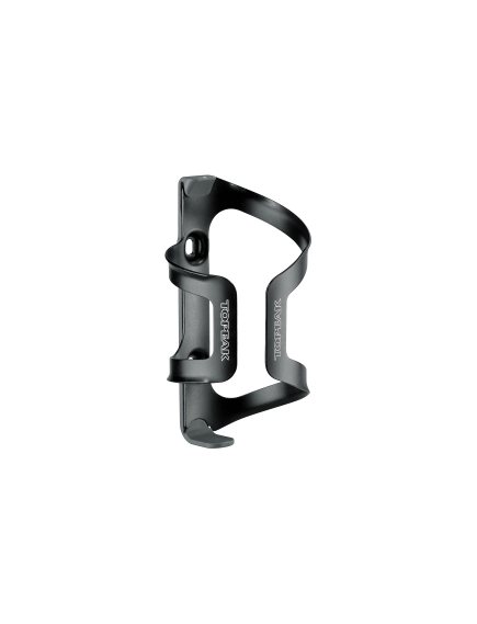 Suport Bidon Apa Topeak Dualside Cage Tdsc01-B - Negru