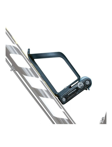 Suport Bidon Apa Topeak Ninja Tc Mountain Tnj-Tcm - Negru