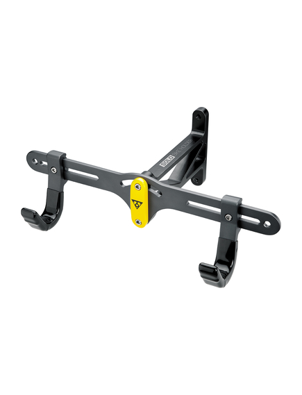 Suport Perete Bicicleta Topeak Solo Bike Holder, tw017