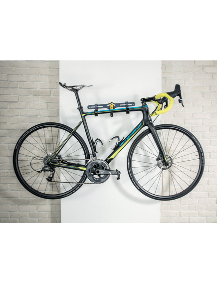 Suport Perete Bicicleta Topeak Solo Bike Holder, tw017