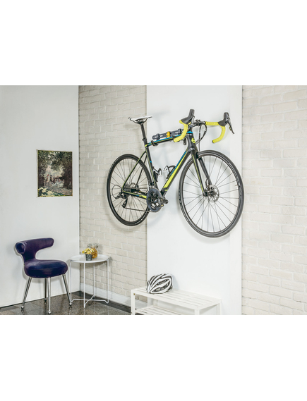 Suport Perete Bicicleta Topeak Solo Bike Holder, tw017