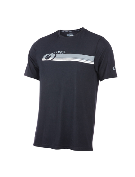Tricou Ciclism O'Neal Slickrock V.22 - M, Gri