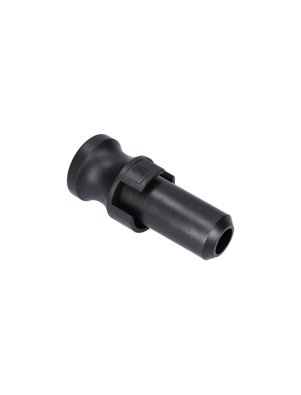 Unealta Presa Simering Bicicleta Rockshox, Brate Inferioare 30Mm, Negru