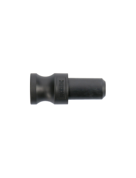 Unealta Presa Simering Bicicleta Rockshox, Brate Inferioare 30Mm, Negru