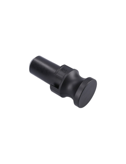 Unealta Presa Simering Bicicleta Rockshox, Brate Inferioare 32Mm, Negru