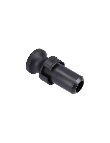 Unealta Presa Simering Bicicleta Rockshox, Brate Inferioare 35Mm, Negru