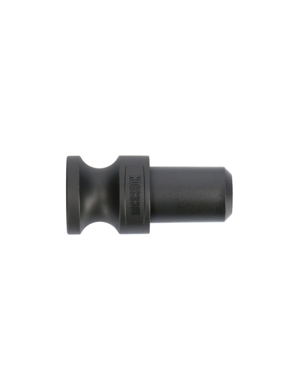 Unealta Presa Simering Bicicleta Rockshox, Brate Inferioare 35Mm, Negru