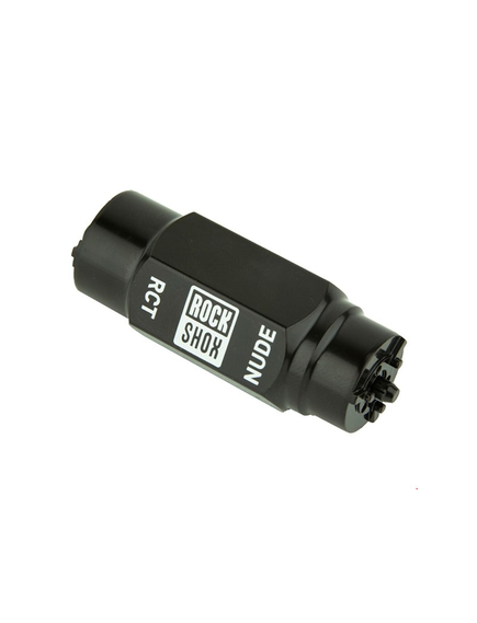 Unealta Rockshox, Lock Piston Amortizoare Deluxe Rct, C1