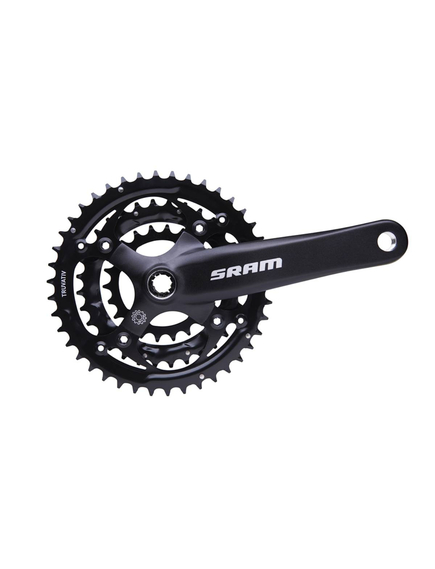 Angrenaj pedalier S600 SRAM
