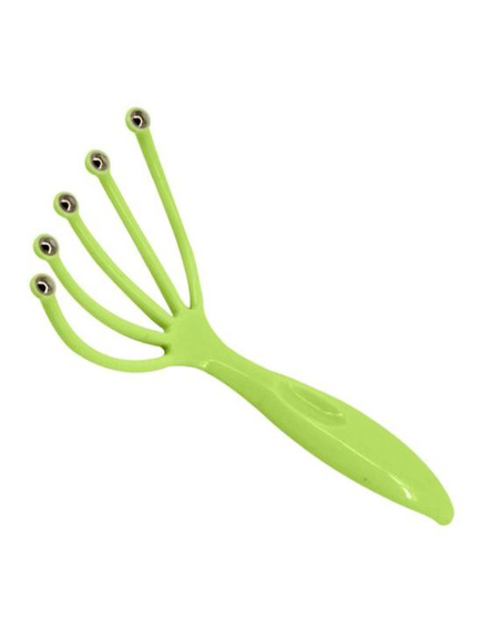 Aparat Masaj H-Point - Verde