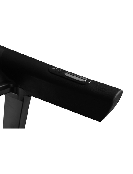 Banda De Alergare Lifefit Tm 7100 - 3 Cp, Negru