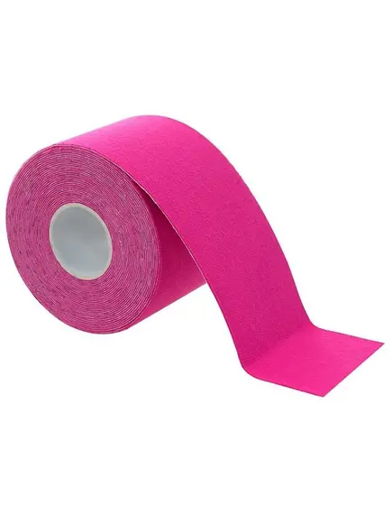 Banda Kinesio 5Cm X 5M, Roz