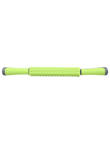 Bara Masaj Rollsoft - Verde