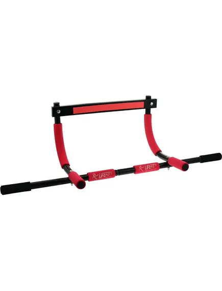 Bara Tractiuni Usa Dhs Plus - 94 Cm