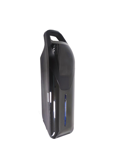 Baterie E-Bike Afisport YT30143 - 36V, 10.4A BMS, Negru