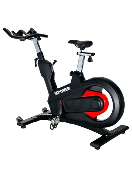 Bicicleta Fitness Spin Bike Profesionala Dhs 8938