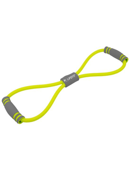 Extensor Bucla S2 - Verde
