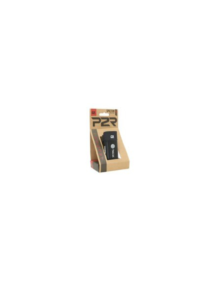 Far Fata Bicicleta P2R Specton 400 Lumeni - Negru Far Fata Bicicleta P2R Specton 400 Lumeni - Negru