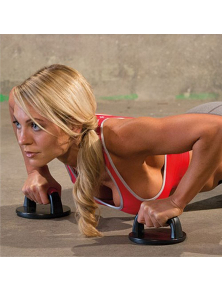 MANER PENTRU FLOTARI IRON GYM MANER PENTRU FLOTARI IRON GYM
