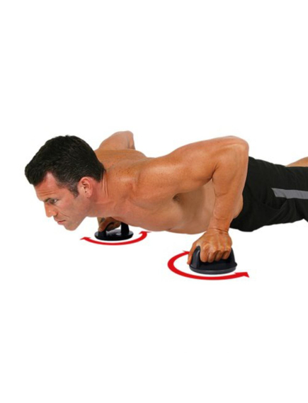 MANER PENTRU FLOTARI IRON GYM MANER PENTRU FLOTARI IRON GYM