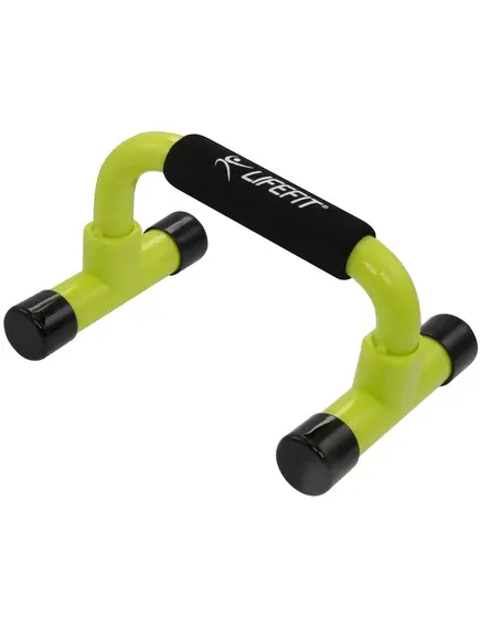 Manere Flotari Push - Verde Manere Flotari Push - Verde