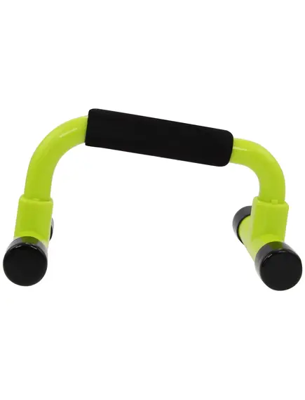 Manere Flotari Push - Verde Manere Flotari Push - Verde