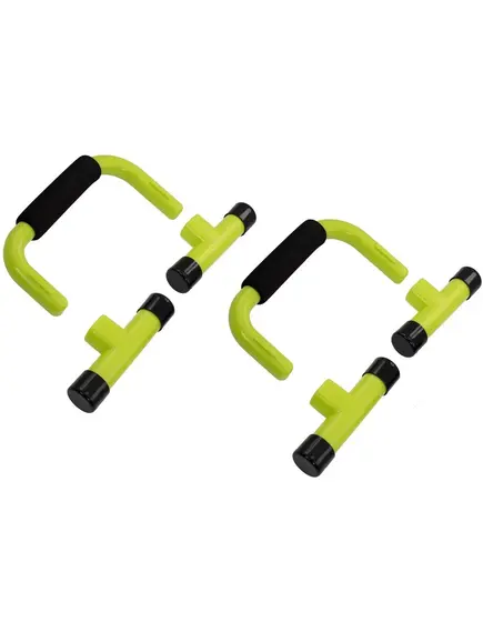 Manere Flotari Push - Verde Manere Flotari Push - Verde