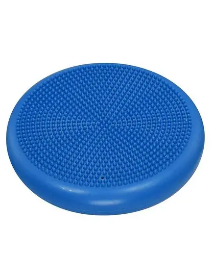 Perna Masaj - Albastru