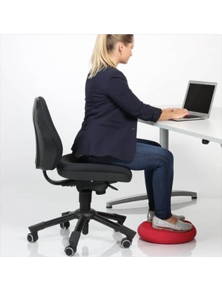 Perna Masaj - Albastru