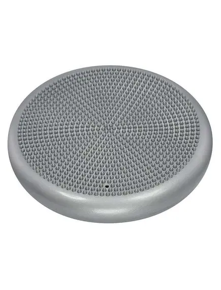 Perna Masaj - Argintiu