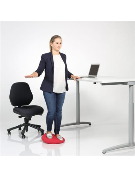 Perna Masaj - Turcoaz