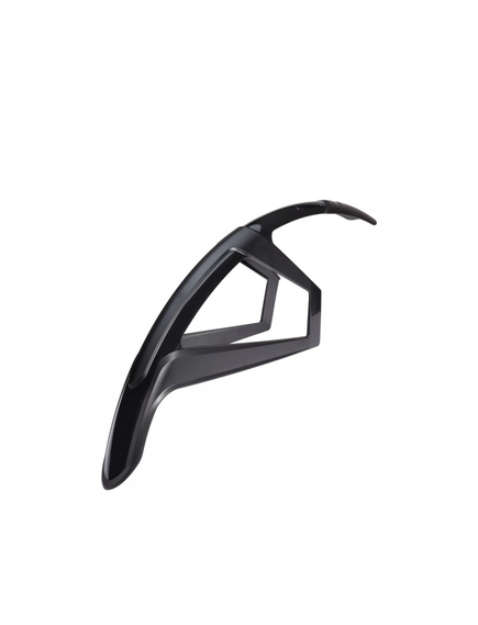 Set Aparatori Noroi Polisport G-Mud - 28 Inch, Negru Set Aparatori Noroi Polisport G-Mud - 28 Inch, Negru