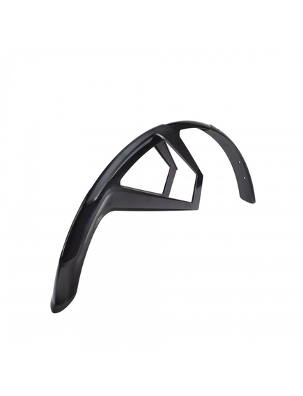 Set Aparatori Noroi Polisport G-Mud - 28 Inch, Negru Set Aparatori Noroi Polisport G-Mud - 28 Inch, Negru