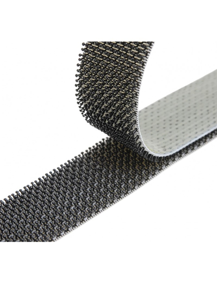 Set Aparatori Noroi Polisport R-Mud - 28 Inch, Negru