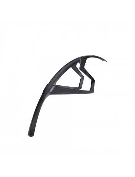 Set Aparatori Noroi Polisport R-Mud - 28 Inch, Negru