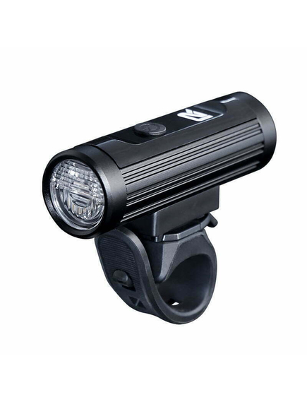 Set Lumini Bicicleta P2R LUMOIX 70 (USB) - Negru Set Lumini Bicicleta P2R LUMOIX 70 (USB) - Negru