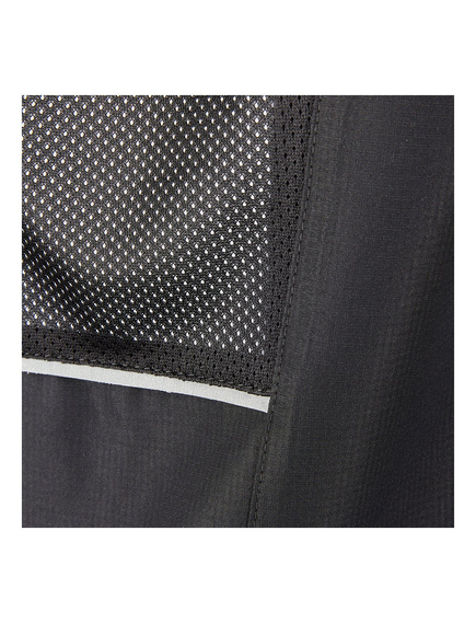 Vesta Ciclism O'Neal MTB V.23, S, Negru