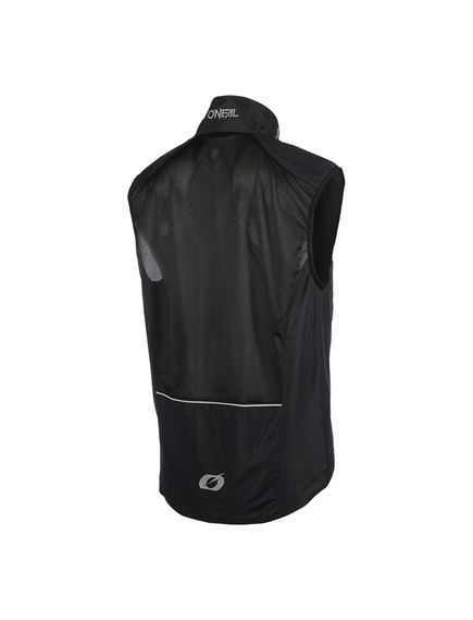 Vesta Ciclism O'Neal MTB V.23, S, Negru