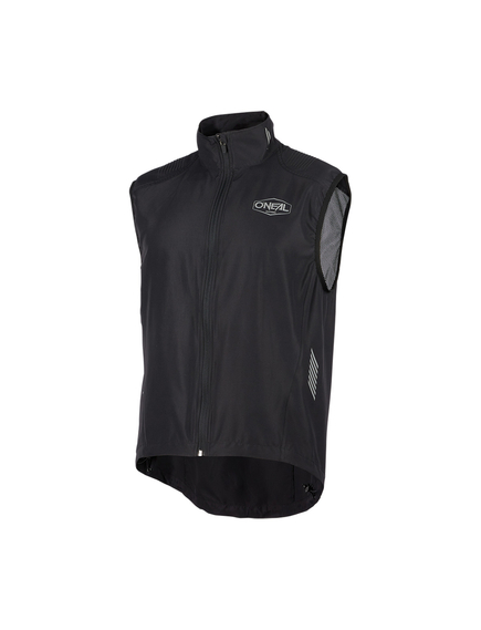 Vesta Ciclism O'Neal MTB V.23, XL, Negru